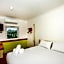 Imperial Motel Windsor
