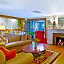 Babbling Brook Inn