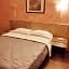 Hotel Ariosto