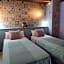 HOTEL PASTERAL RIU TER