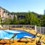 Hôtel Restaurant des Grottes du Pech Merle