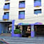 Hotel Max