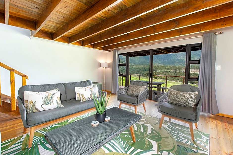 ArendsRus Country Resort