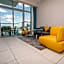 Skynest Residences by CityBlue Nairobi Westlands