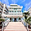 Hotel Royal Garnì