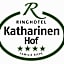 Ringhotel Katharinen Hof