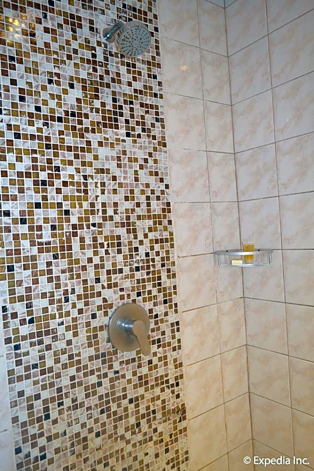 Fontana Hot Spring Leisure Parks and Casino