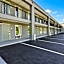 Southern Inn Manchester near Arnold AFB