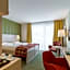 Ringhotel Warnemünder Hof