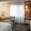 Courtyard by Marriott Walla Walla