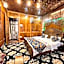 Young Shahzada Group of Houseboats