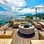 Hotel Beaulac