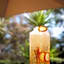 Sofitel Algiers Hamma Garden