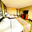 Super 8 by Wyndham Frederick