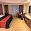 Hotel Plaza Belices - Solo Adultos