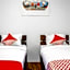 Hotel O Citra Anggrek