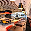 Holiday Inn Express Melbourne Little Collins By IHG