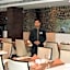 Siamton Inn - A Cygnett Collection