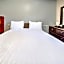 GO2 Gloucester Hotel by OYO