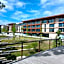 Troia Residences - Apartamentos Ácala