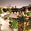 Riad Flam & Spa