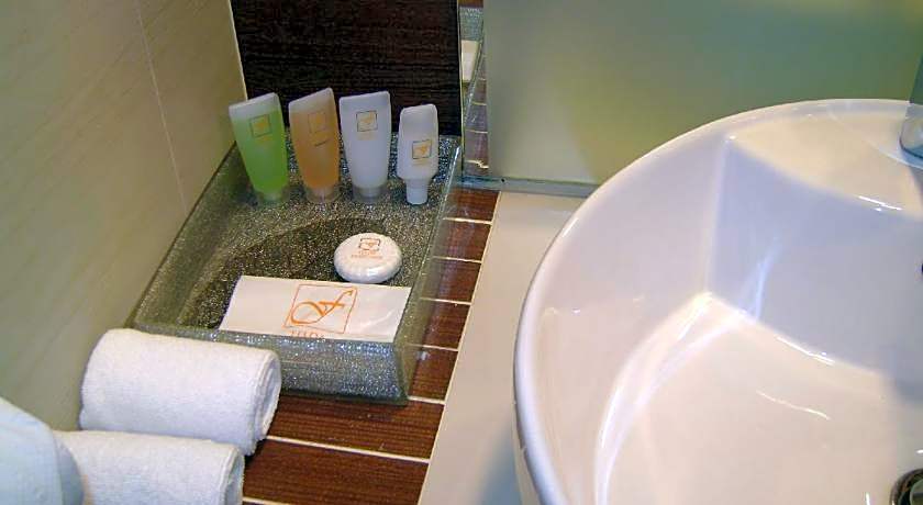 Felda Residence Kuala Terengganu