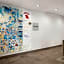 TownePlace Suites by Marriott Wentzville