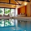 Landhotel Mohren