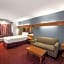 Econo Lodge Inn & Suites Mesquite - Dallas East