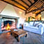 Hotel Monte Turri - Adults Only