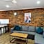Centrepoint Motel Deniliquin