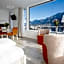 Mercure Chur City West