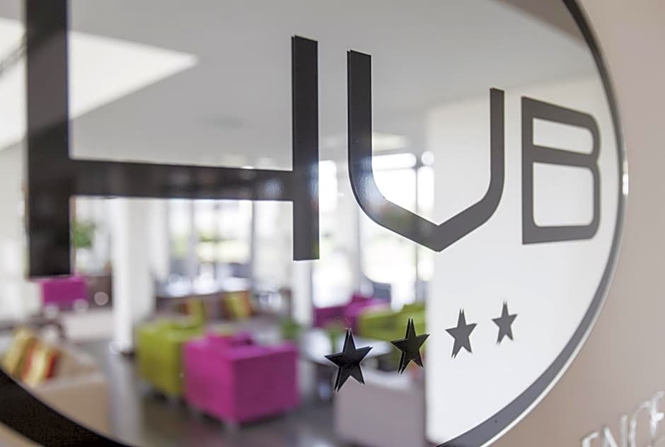 Hotel & Residence Villa Bartolomea