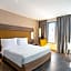 Radisson Blu Hotel Toulouse Airport