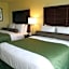 Cobblestone Hotel & Suites - Devils Lake