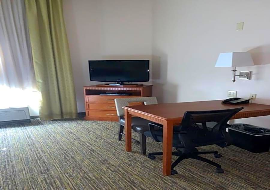 Candlewood Suites Temple By IHG