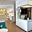 Hotel Belmar