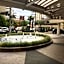 Moema Residencial