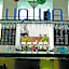 Senses Hotel