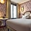 Hotel Josephine by Happyculture