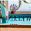 Hotel Carasco
