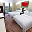 Holiday Inn Hotel & Suites Mexico Medica Sur By IHG