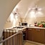 Peruzzi Urban Residences