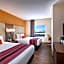 LATAM HOTEL Plaza Pradera Quetzaltenango