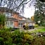 Oakcroft Guest House Manchester Airport