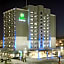 Holiday Inn Express Salt Lake City Downtown