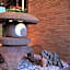 Gyokusenkaku