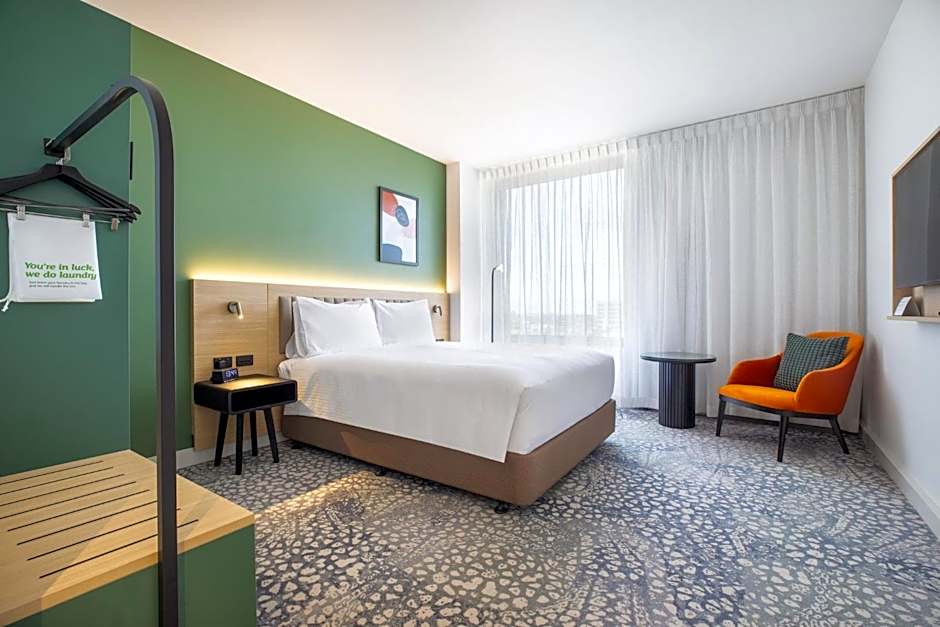 Holiday Inn Dandenong By IHG