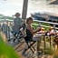 The Belle Rive Boutique Hotel