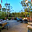 Hilton Garden Inn Napa